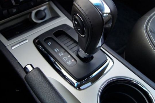 Права категории Б в Витебске - преимущества обучения на автомобиле с коробкой автомат