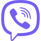 Viber icon